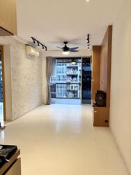 Austville Residences (D19), Condominium #503572081